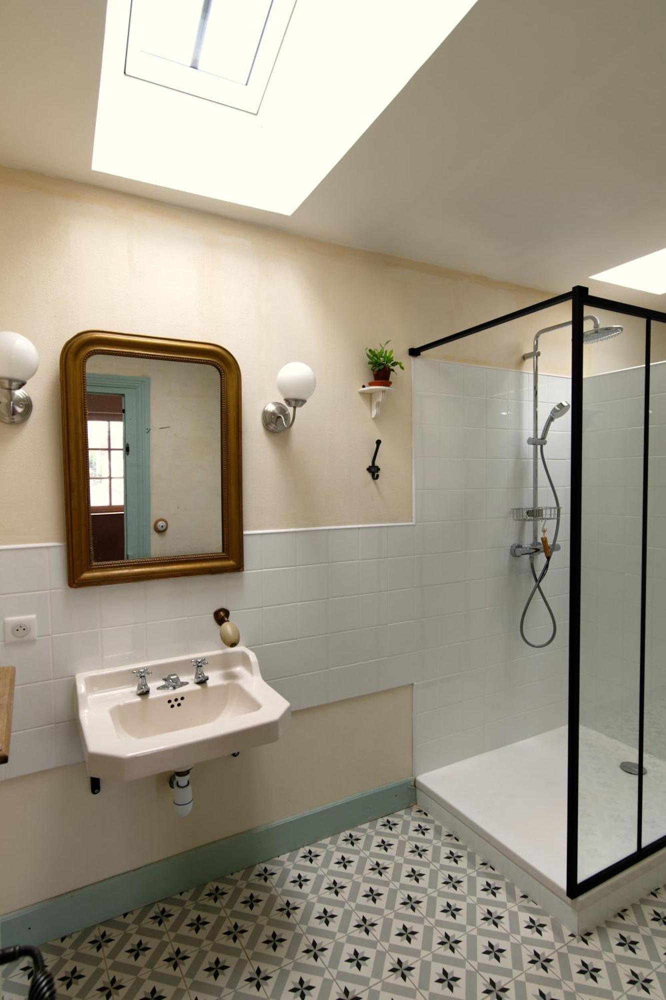 La Bicyclette - Chambres D'Hotes Chisseaux Екстер'єр фото